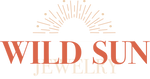 Wild Sun Jewelry