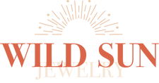 Wild Sun Jewelry