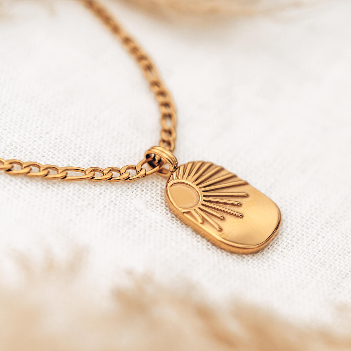 Sunlight Kette