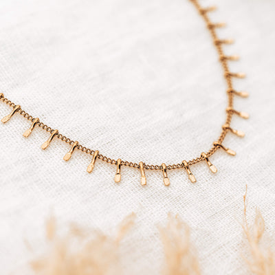 Cleopatra Kette