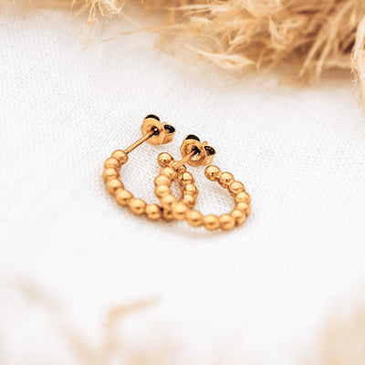 Dottie Hoops
