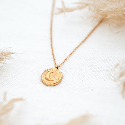 Luna Kette