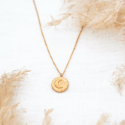 Luna Kette